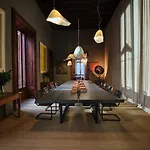 Boutique Hotel Can Cera