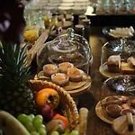 Boutique Hotel Can Cera