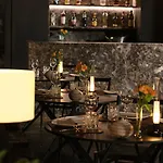 Boutique Hotel Can Cera