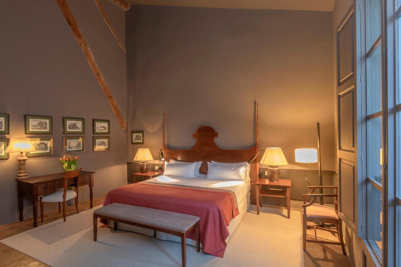 Cera Hotel Palma de Mallorca
