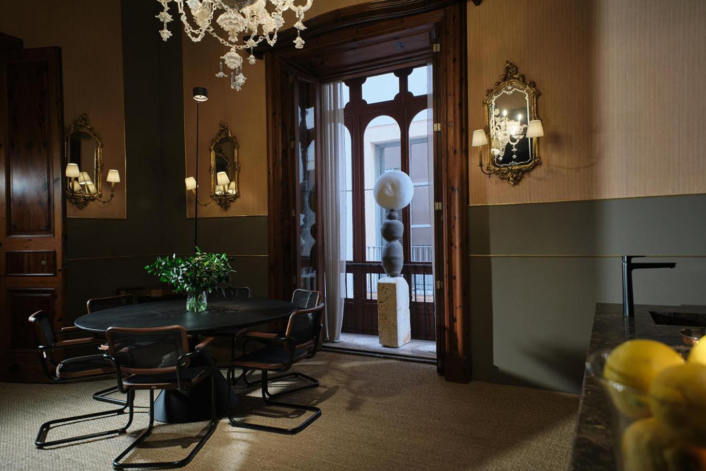 Cera (adults Only) 5* Palma