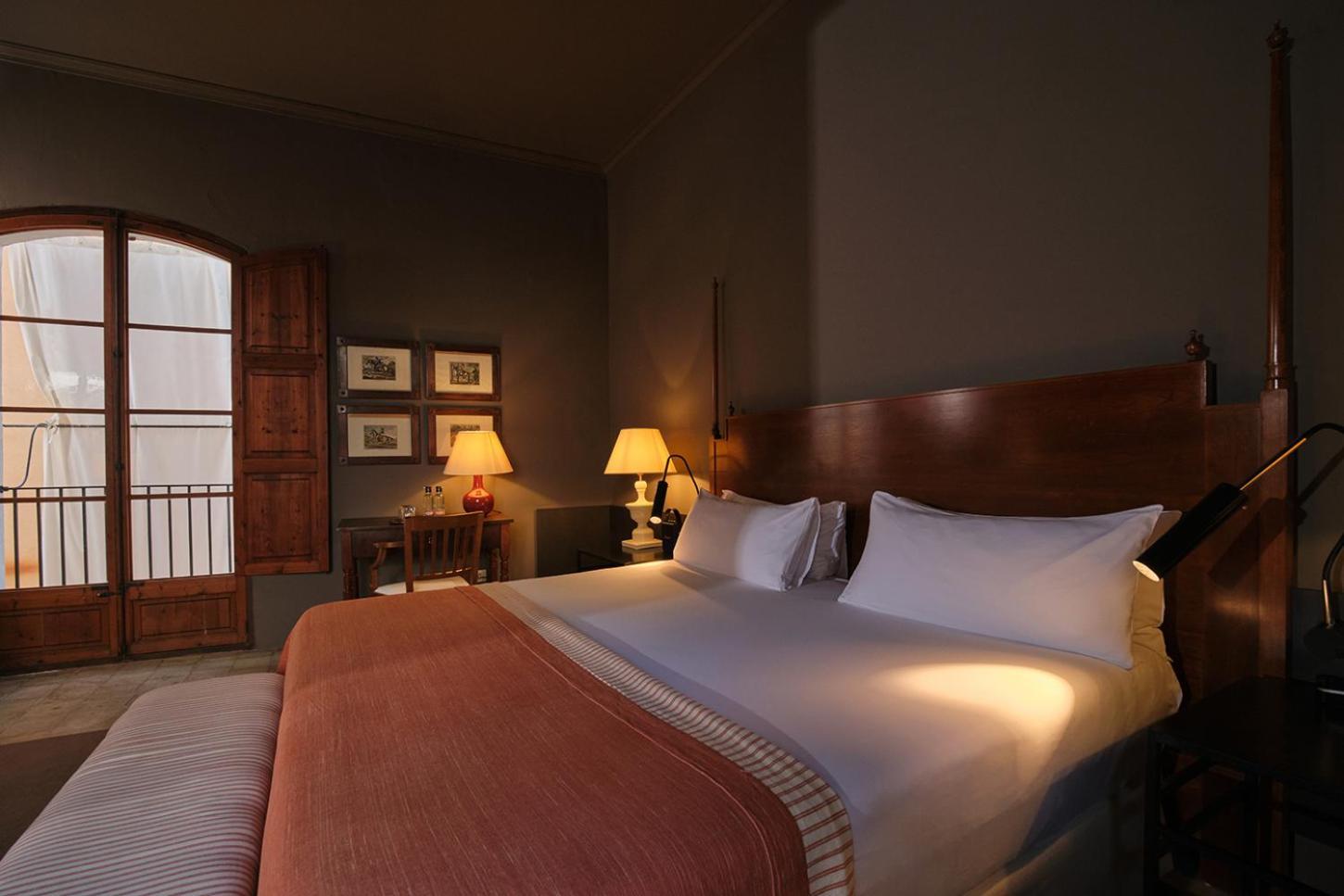 Cera (adults Only) Hotel Palma