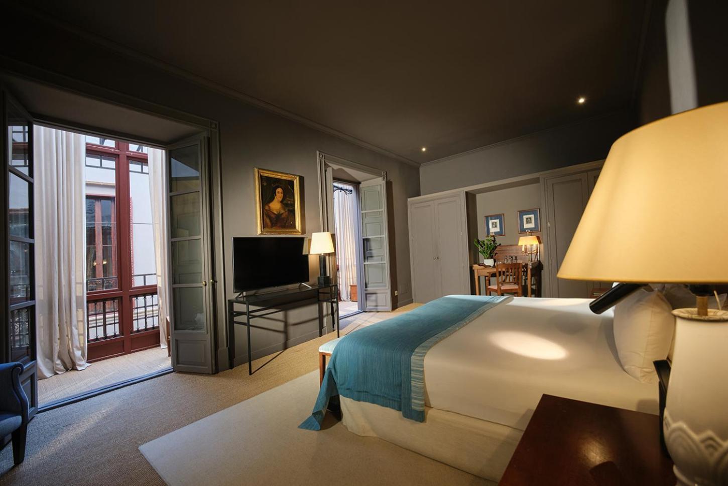 Cera 5* Palma de Mallorca