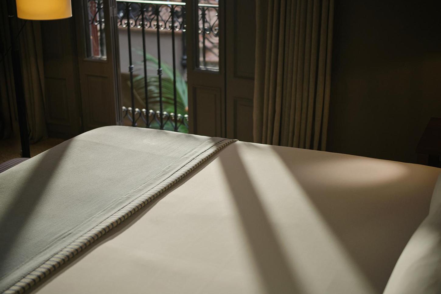 Cera (adults Only) 5* Palma