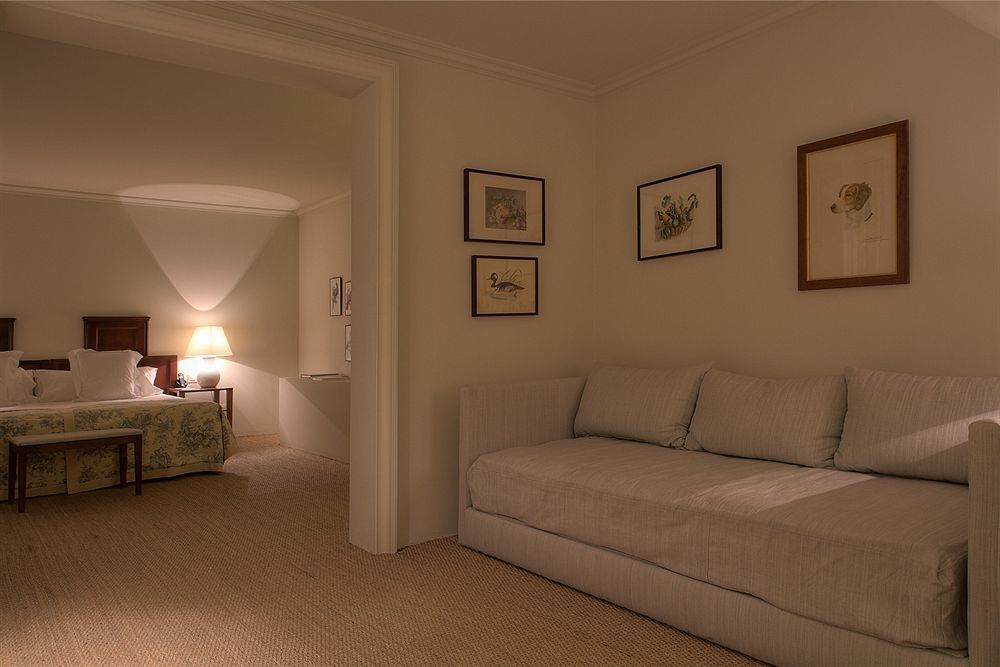Cera Hotel 5*