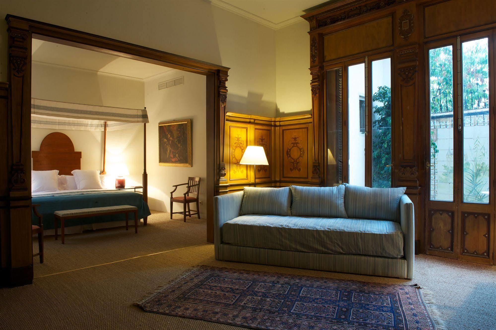 Hotel Cera